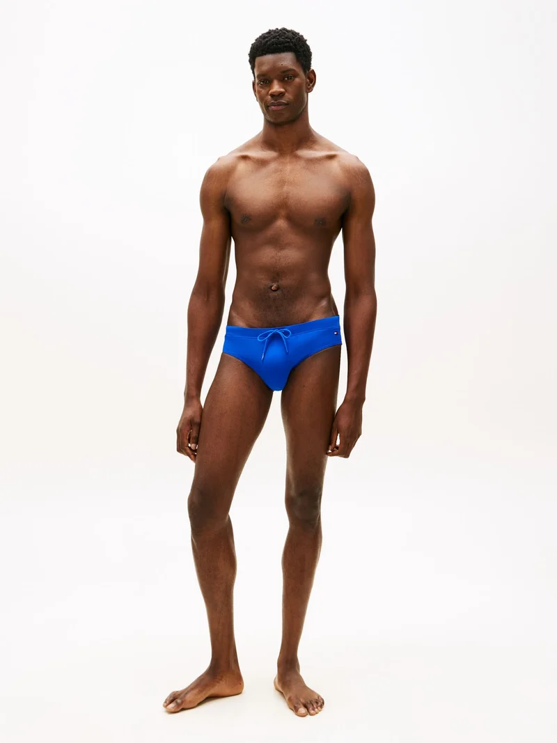 BRIEF