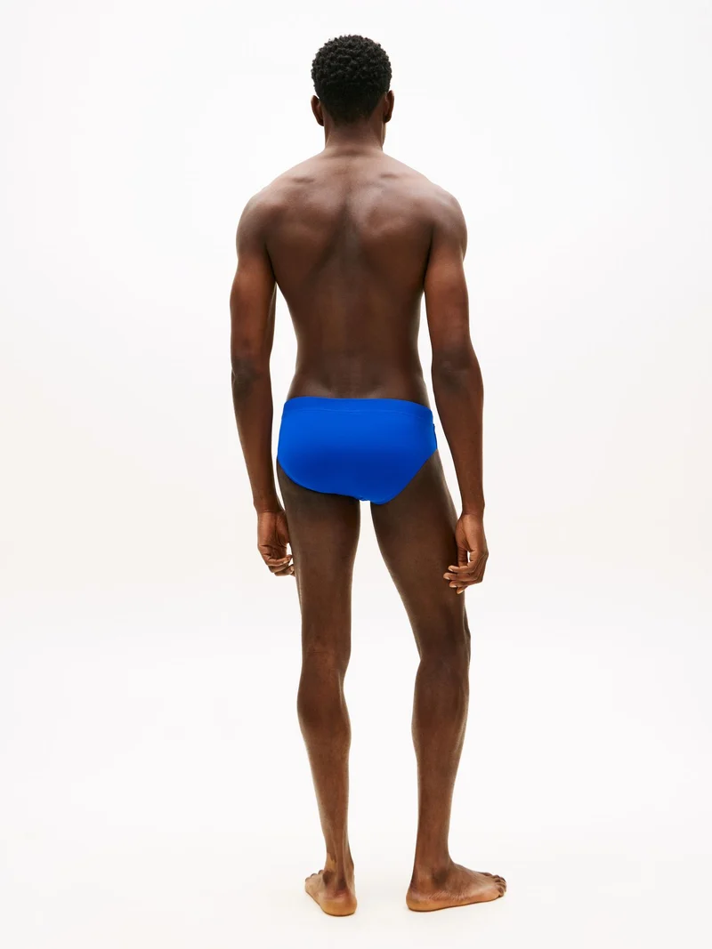 BRIEF