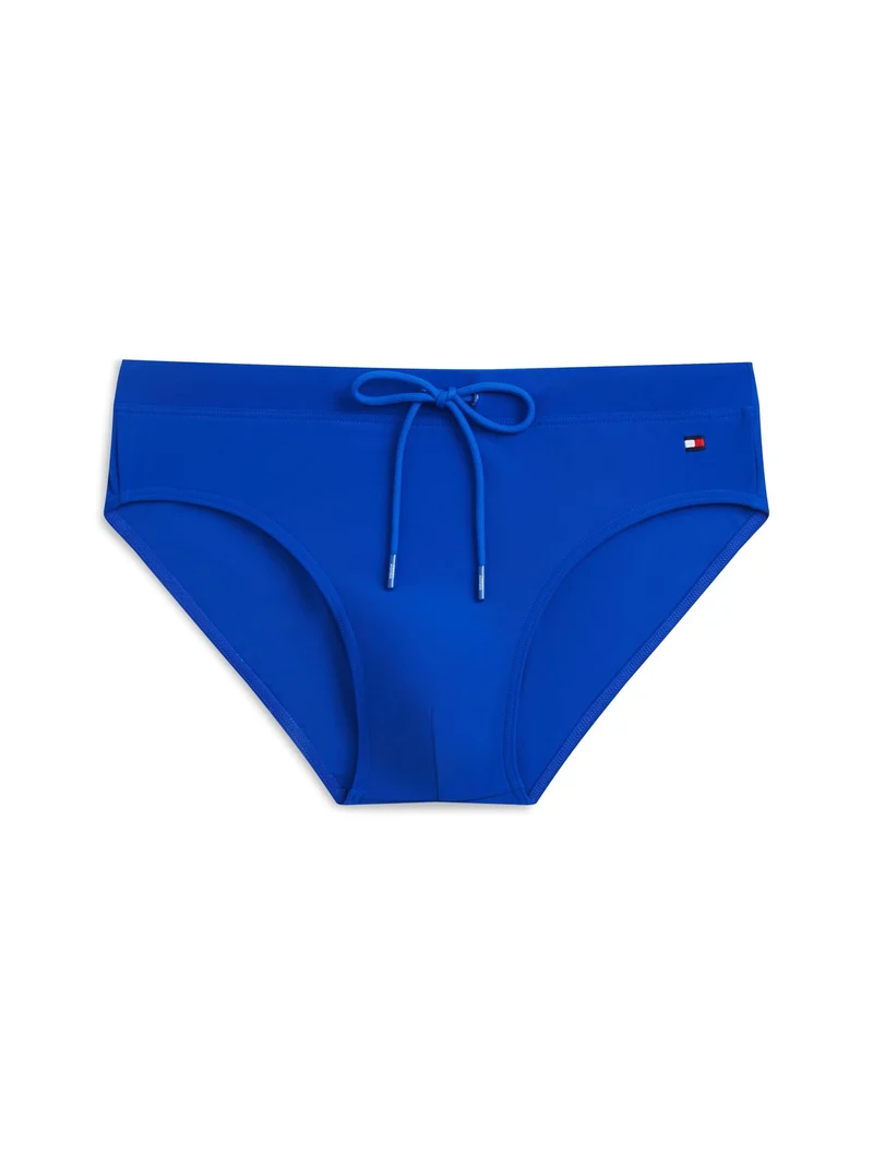 BRIEF
