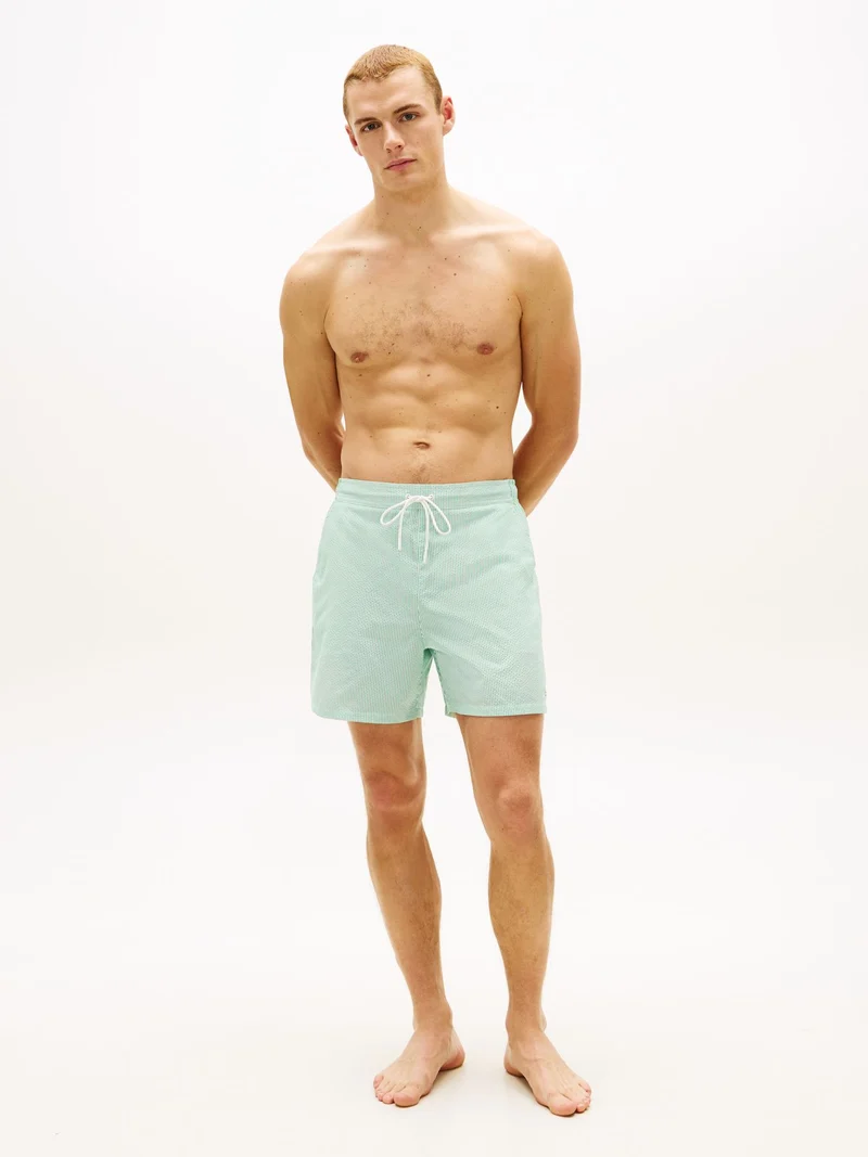 MEDIUM DRAWSTRING ITHACA