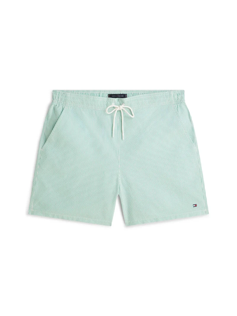 MEDIUM DRAWSTRING ITHACA