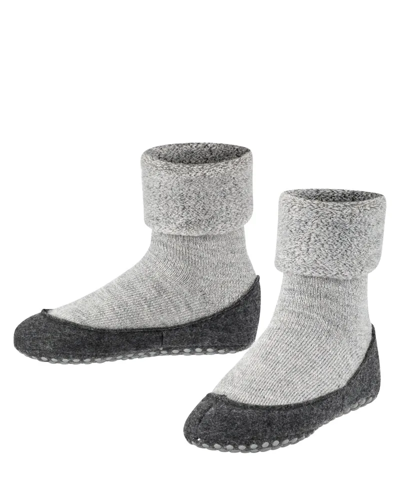 FALKE Cosyshoe Minis Kinder