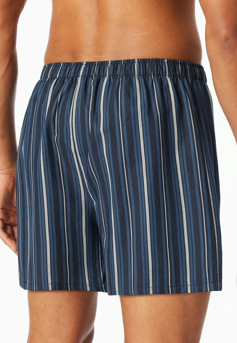 2PACK Boxershorts