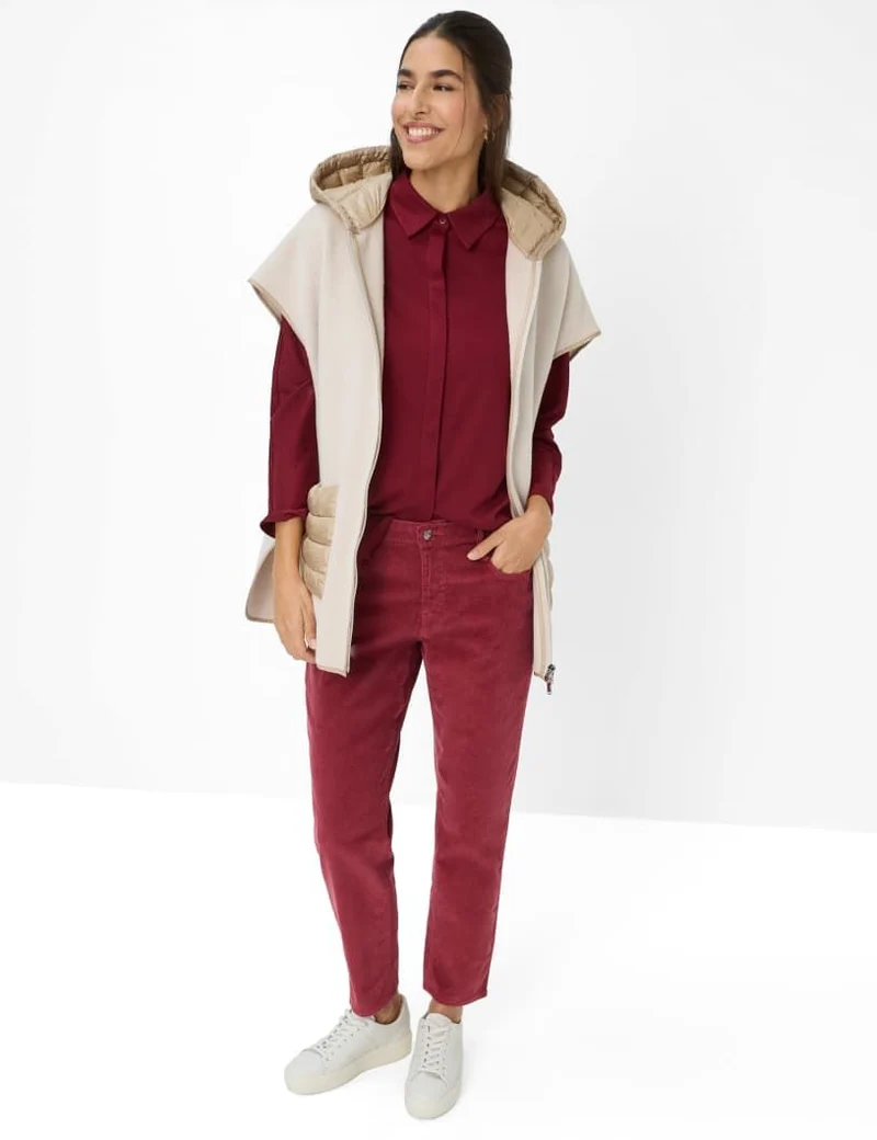 Style Celia M