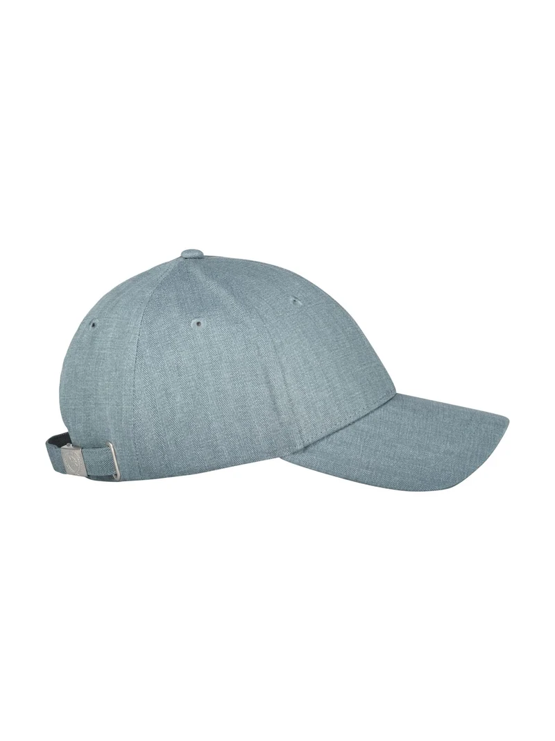 CAP 0