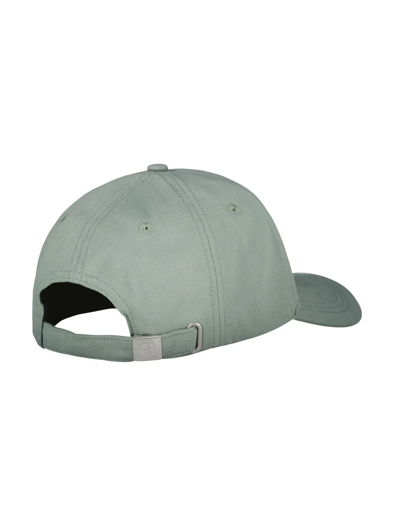 CAP 0