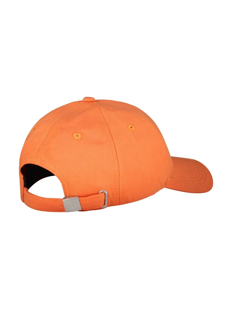CAP 0