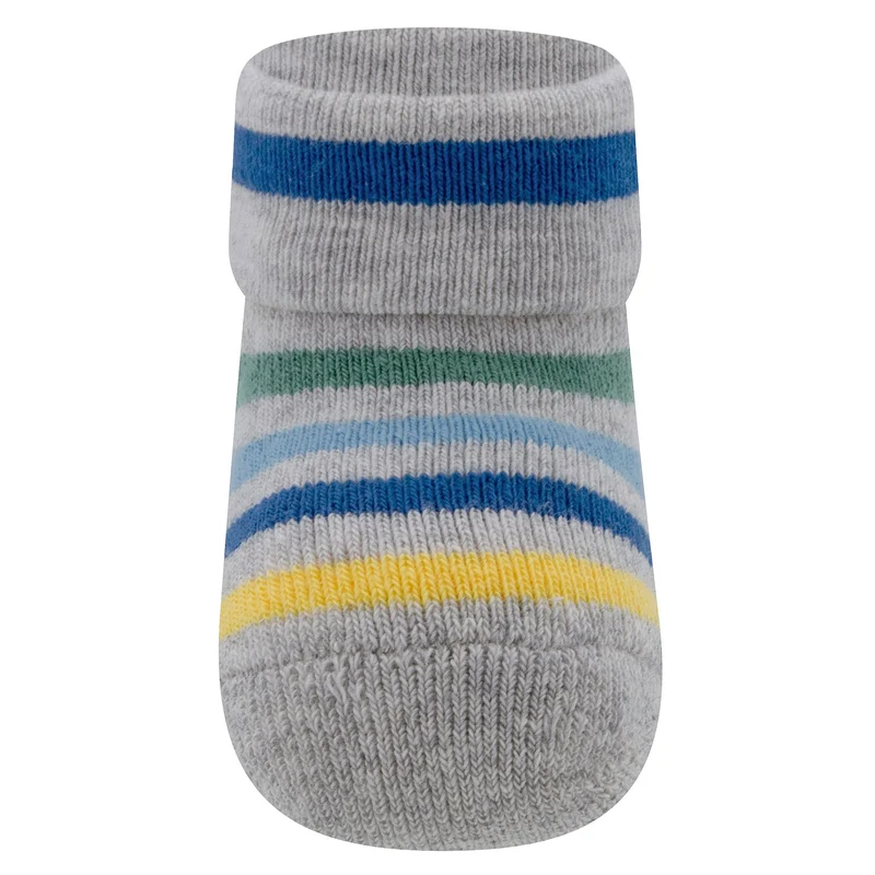 Socken