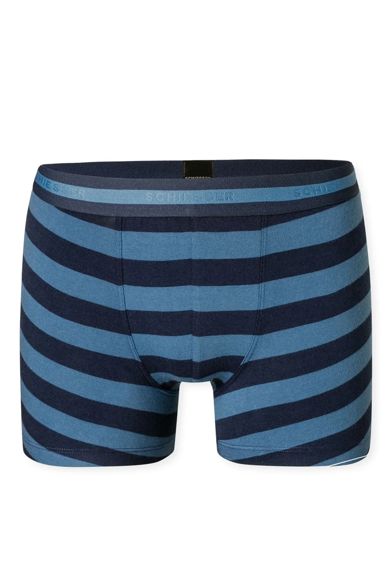 3PACK Shorts
