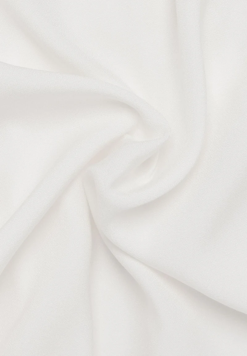 Bluse Viskose Langarm
