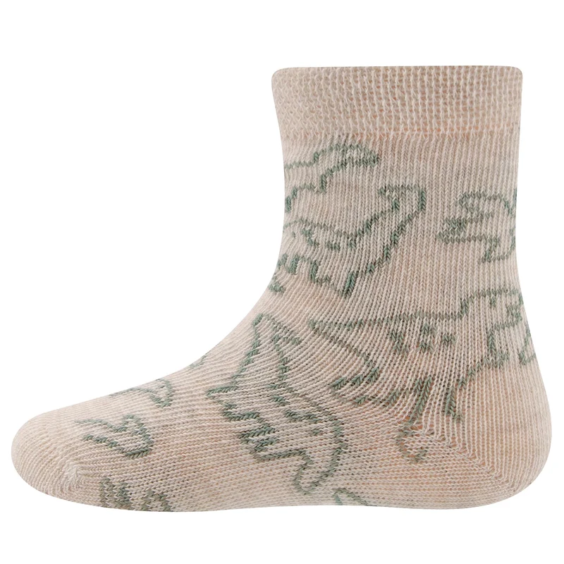 Socken