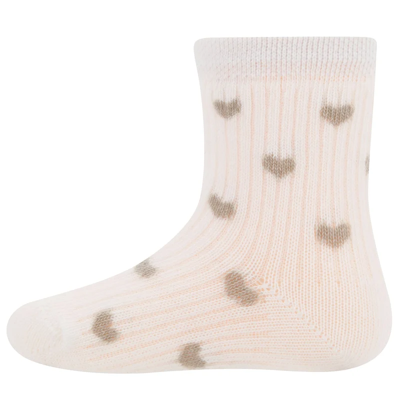 Socken