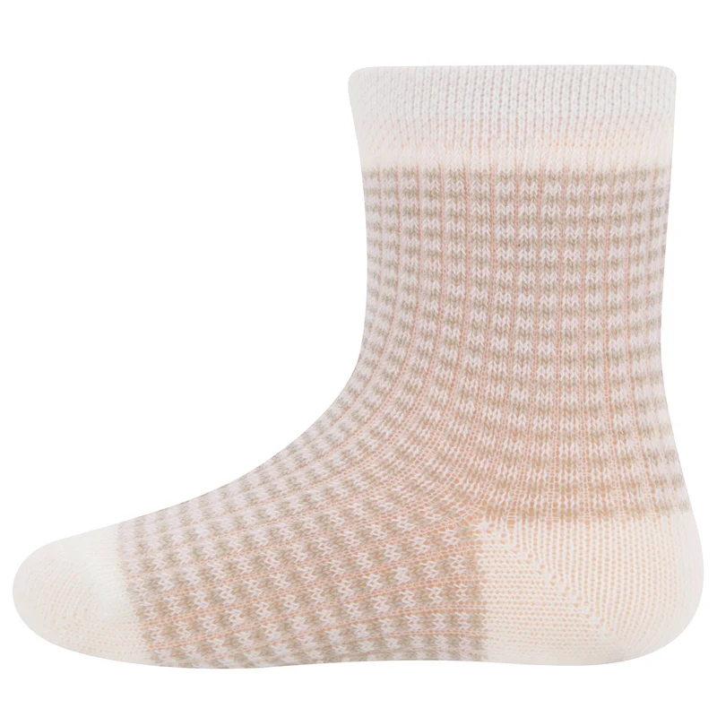 Socken