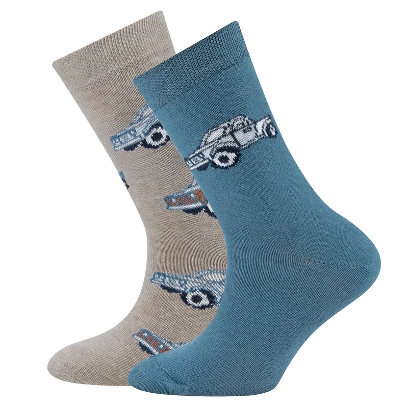 Socken