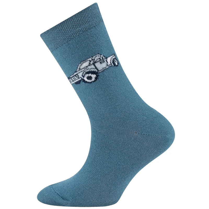 Socken