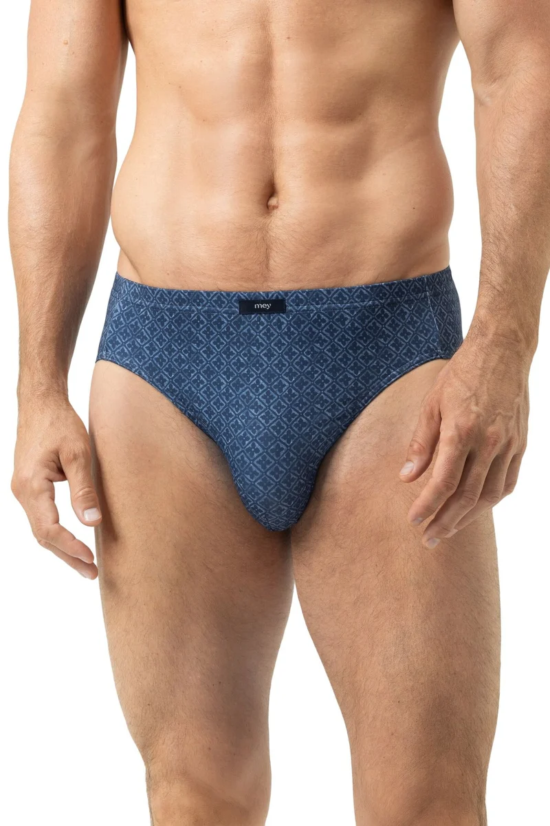 Jazz-Pants