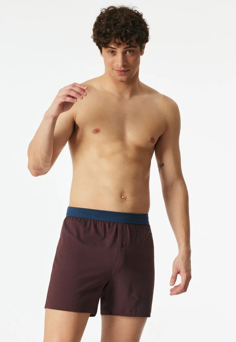 Boxershorts