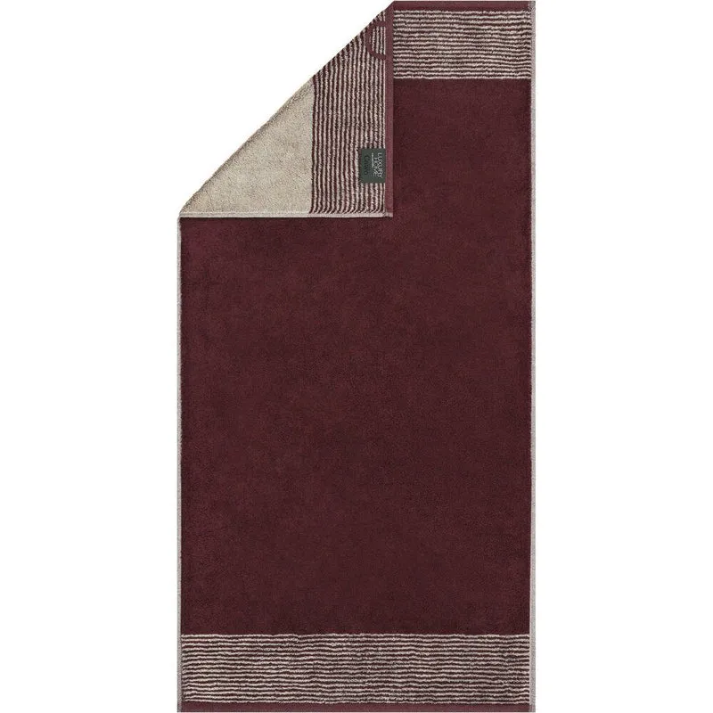 Two-Tone