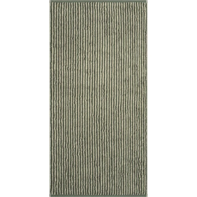 Two-Tone Stripe