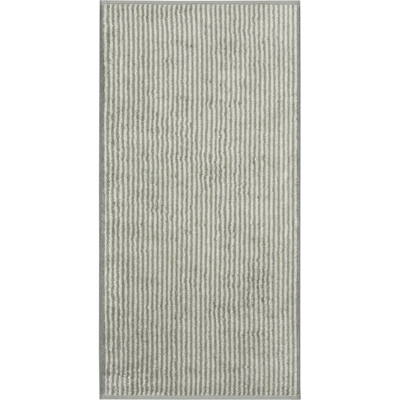 Two-Tone Stripe