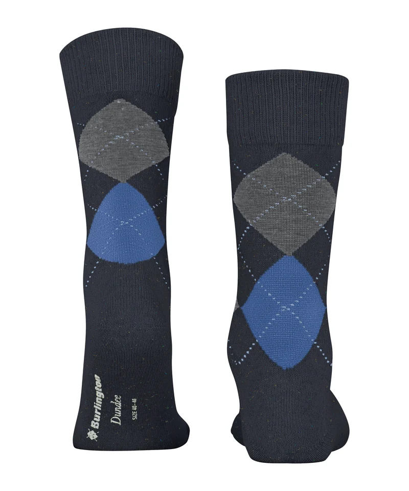 Burlington Dundee Herren