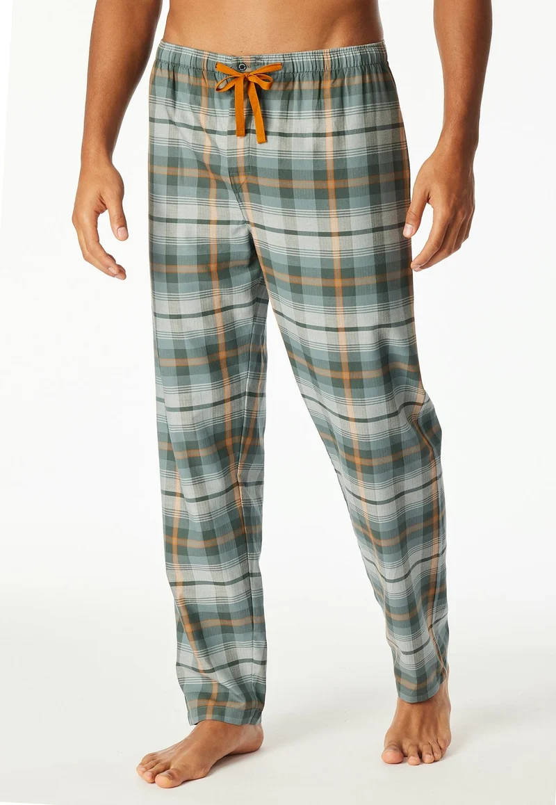 Hose lang