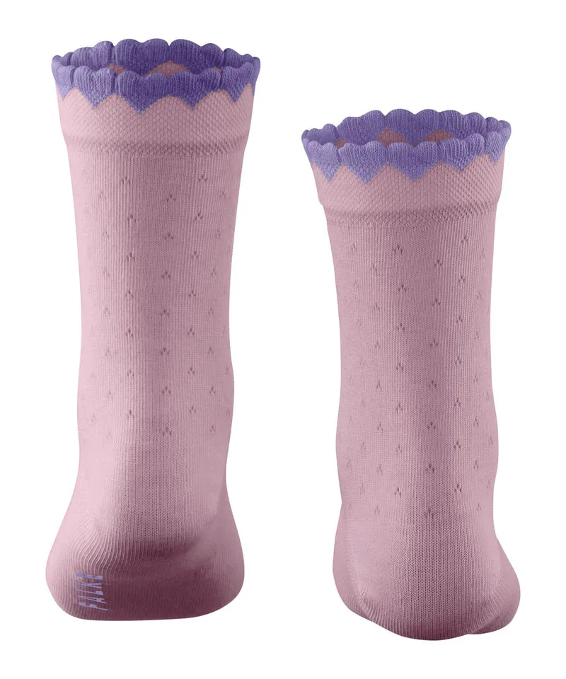 FALKE Cute Pastries Kinder
