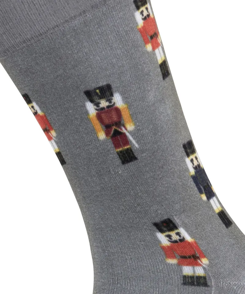 Burlington December Days Herren