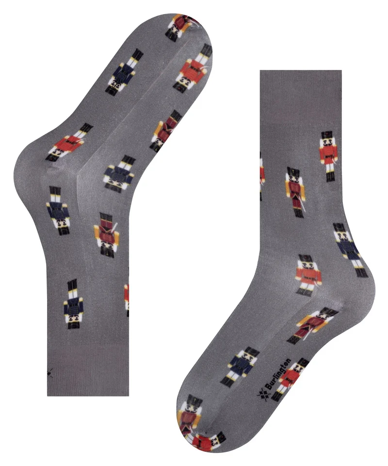 Burlington December Days Herren