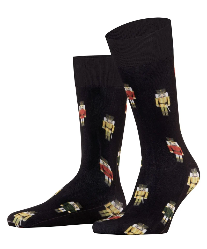 Burlington December Days Herren
