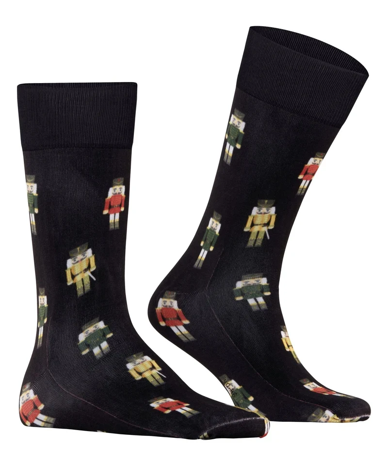 Burlington December Days Herren