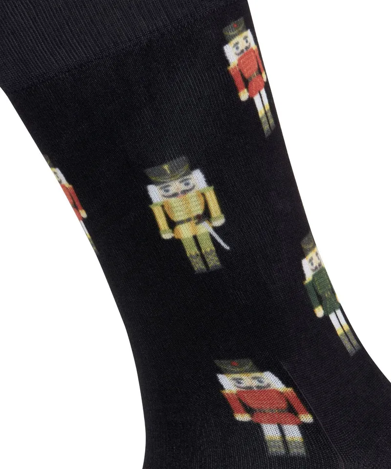 Burlington December Days Herren