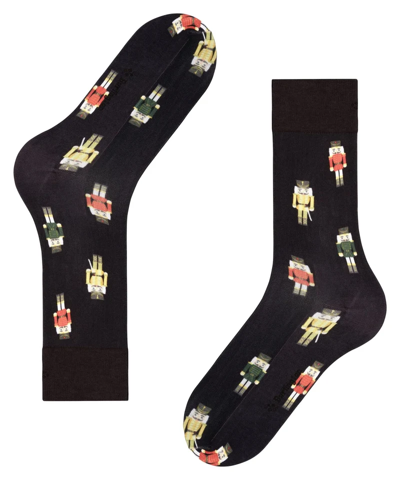 Burlington December Days Herren