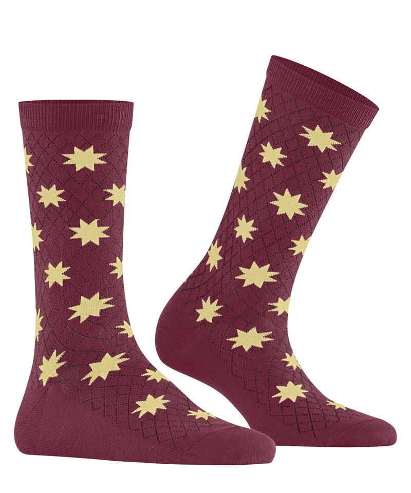 Burlington X-Mas Giftset Damen