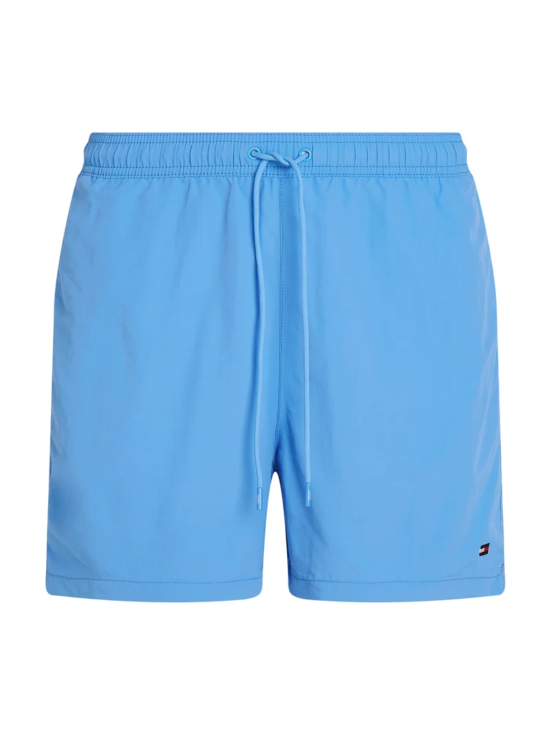 MEDIUM DRAWSTRING