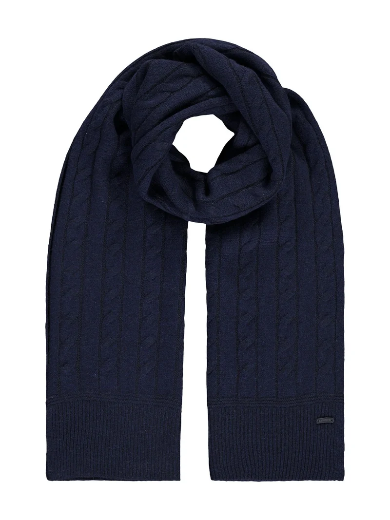 SCHAL WINTER