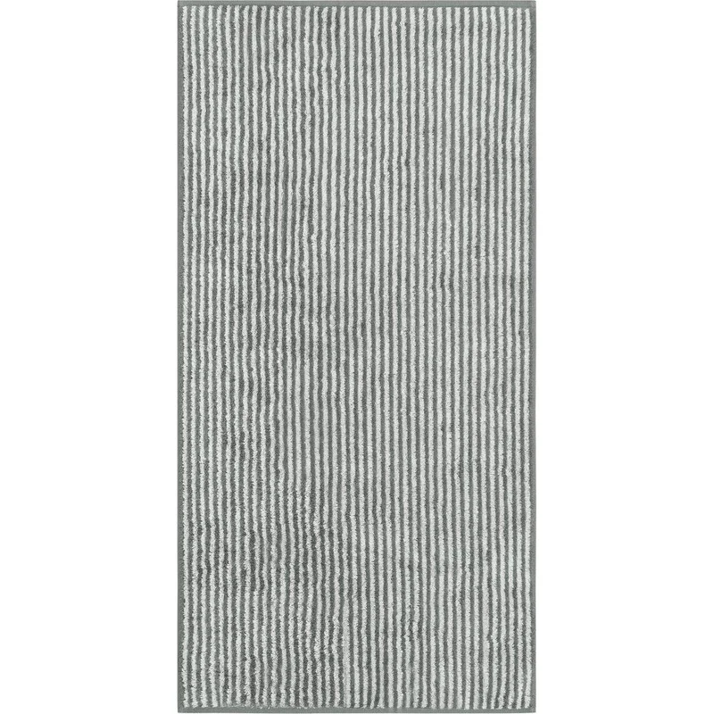 Two-Tone Stripe