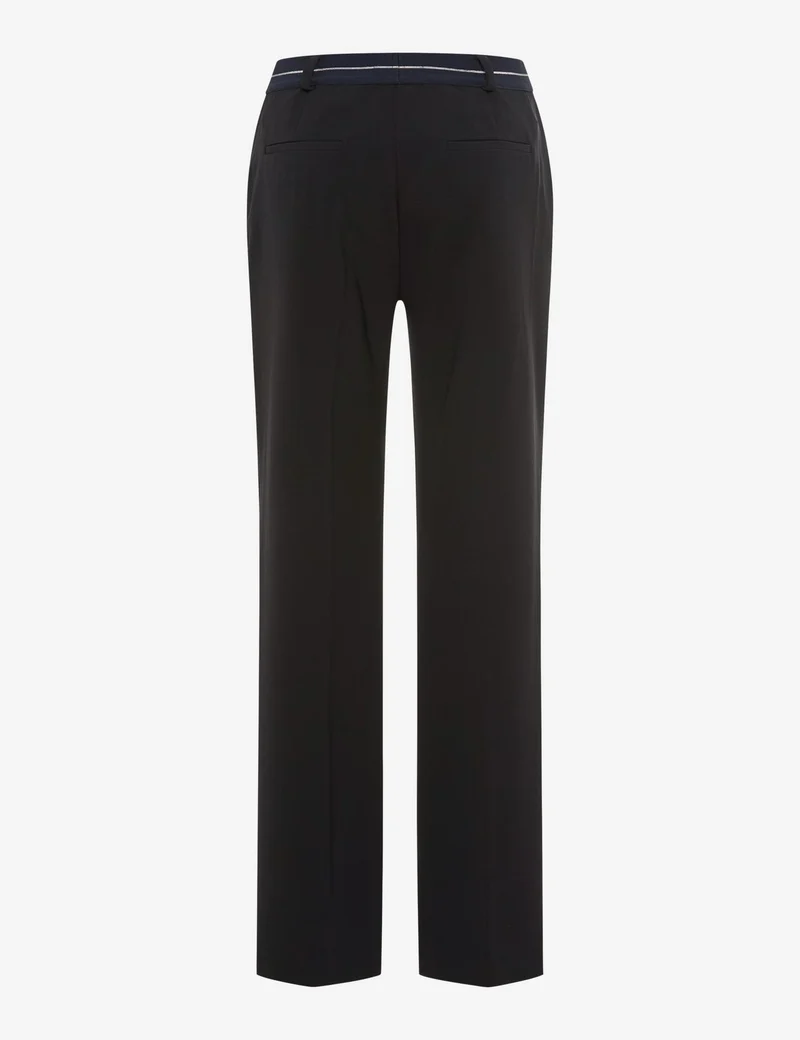 Style Liv Flared