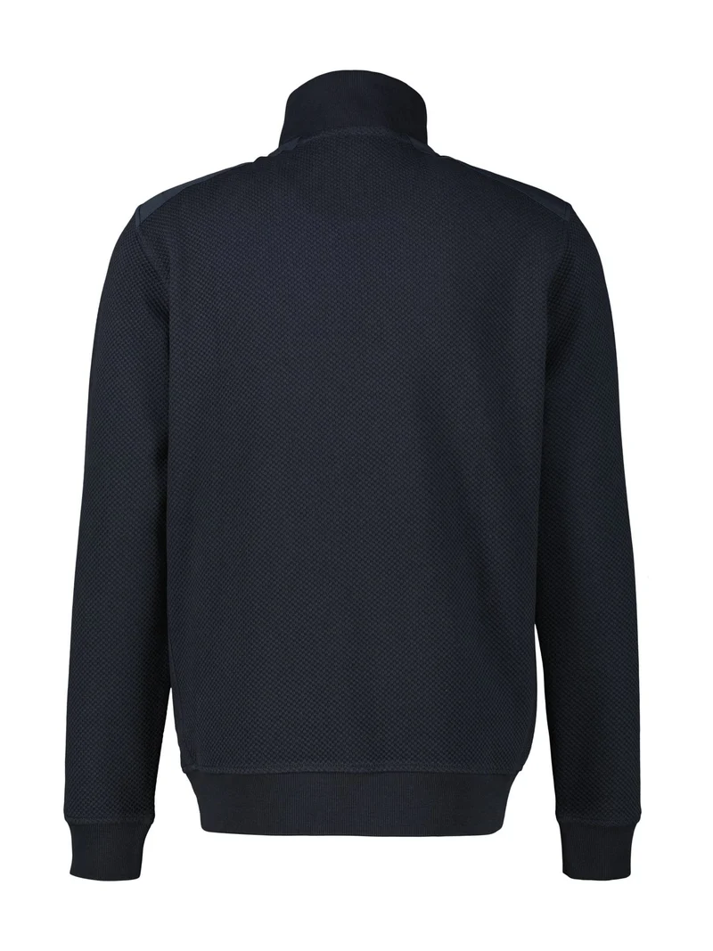 JACKE FULLZIP
