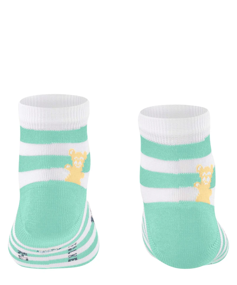 FALKE Striped Jellies Kinder