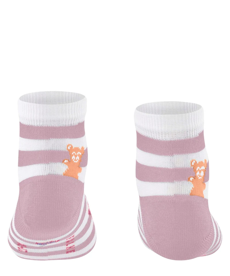 FALKE Striped Jellies Kinder
