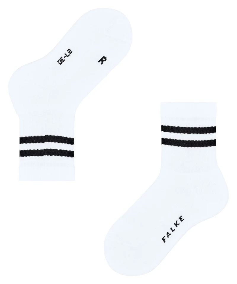 FALKE Dynamic Kinder