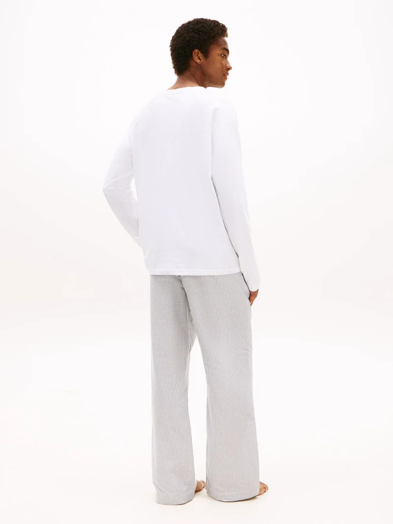 LS TEE