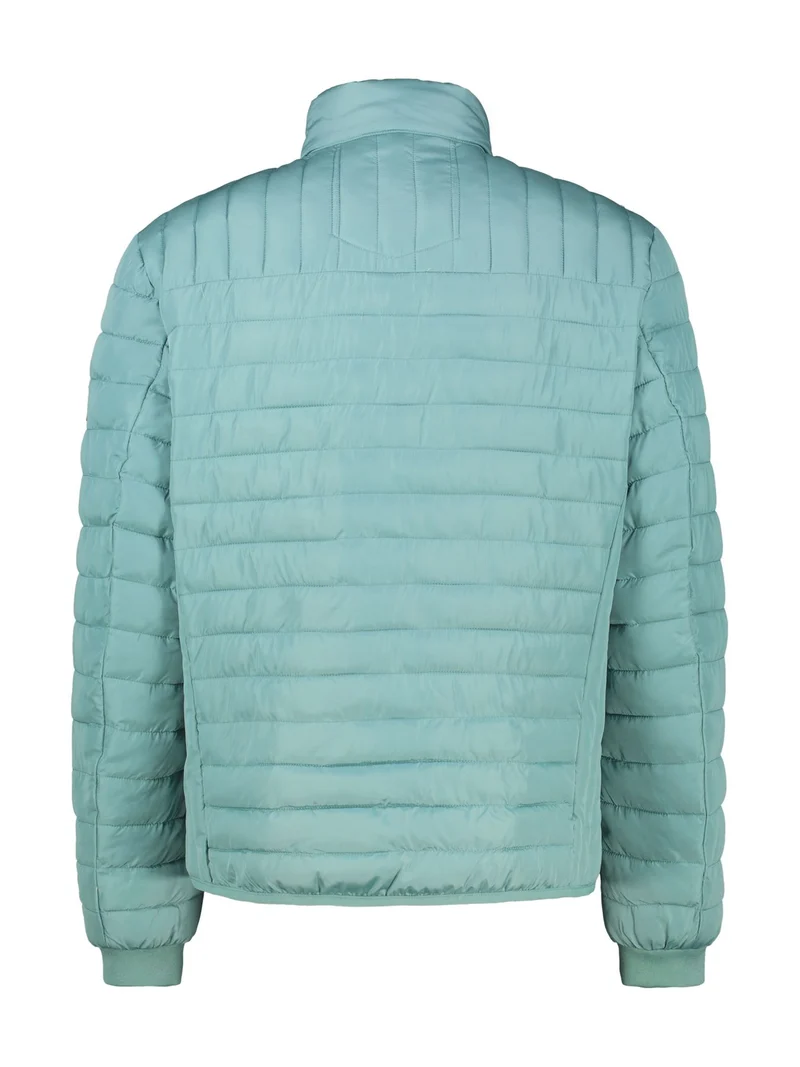 BLOUSON KONFEKTION