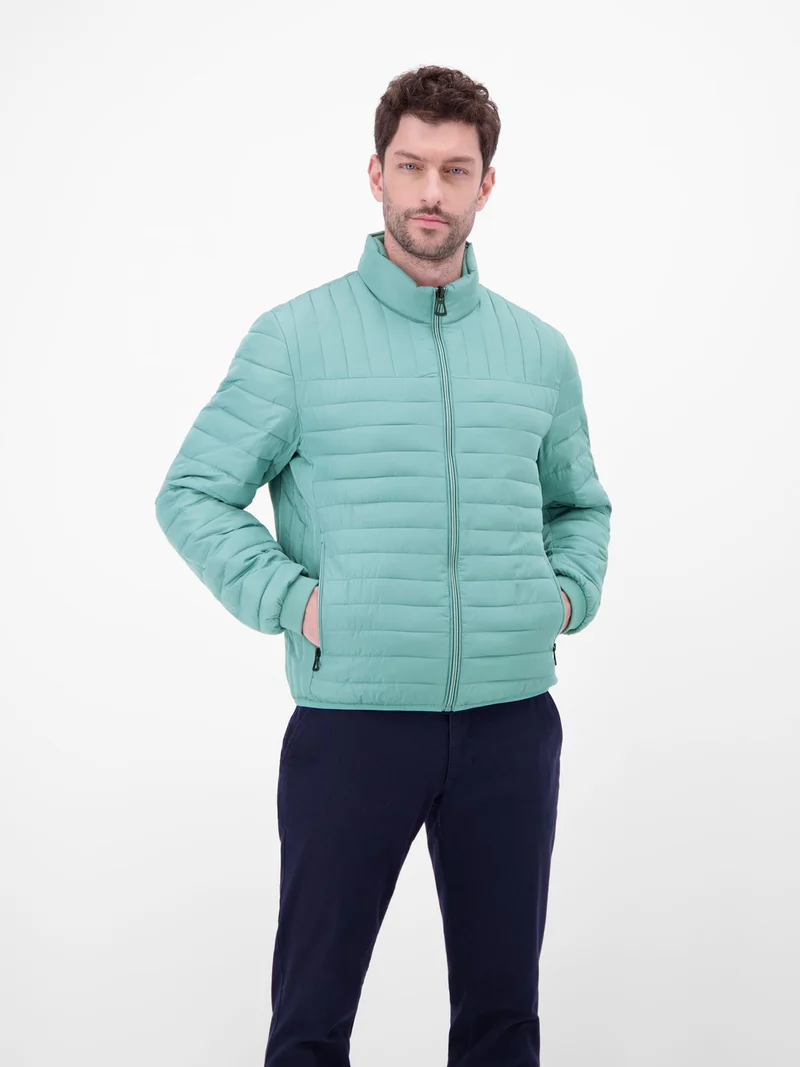 BLOUSON KONFEKTION