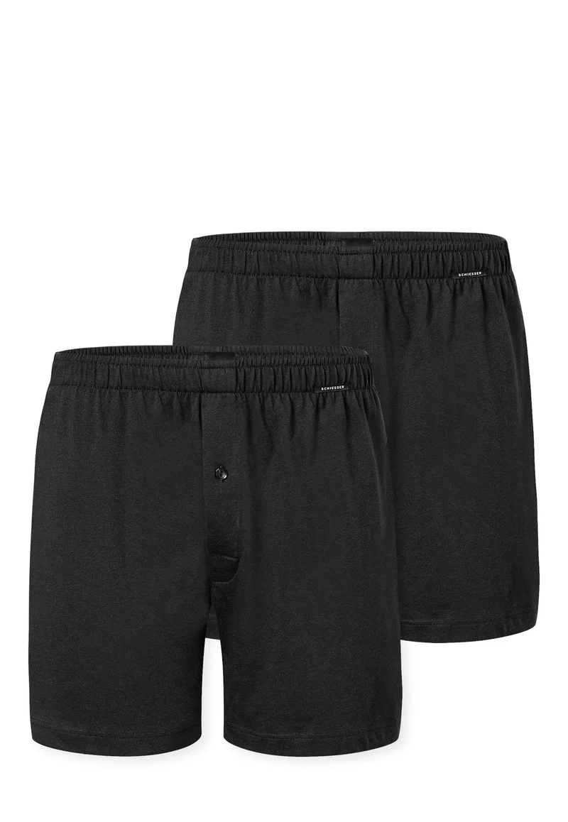 2PACK Boxershorts