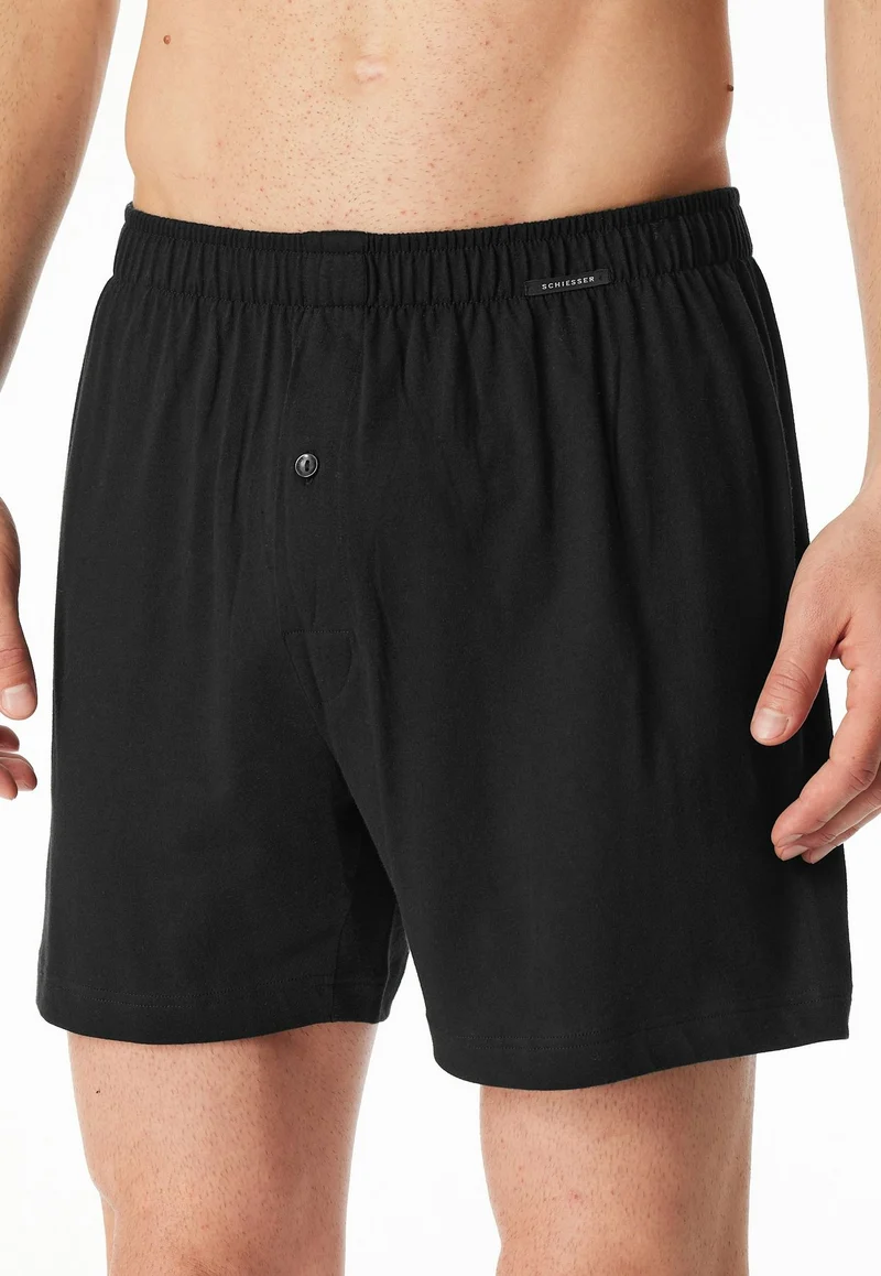 2PACK Boxershorts