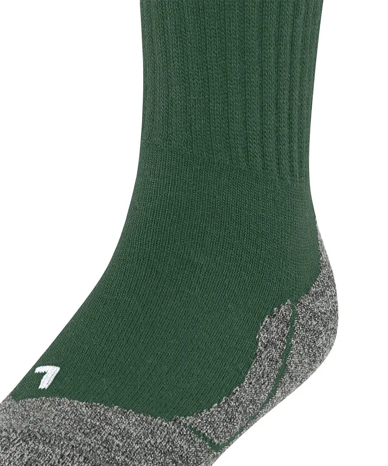 FALKE Active Warm Kinder
