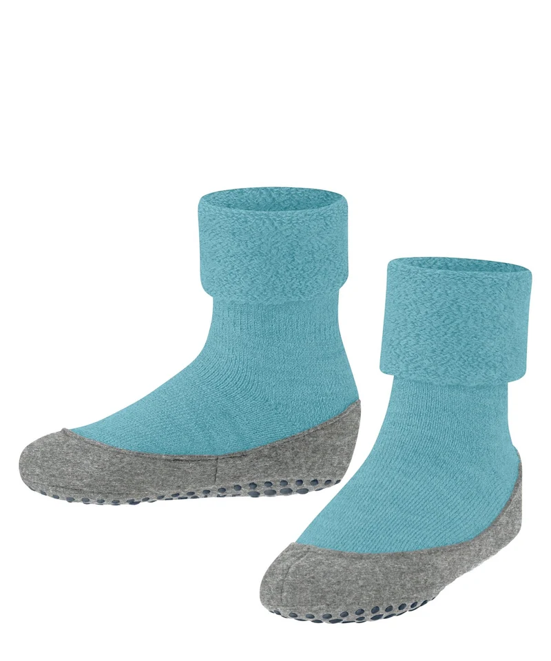 FALKE Cosyshoe Teens Kinder