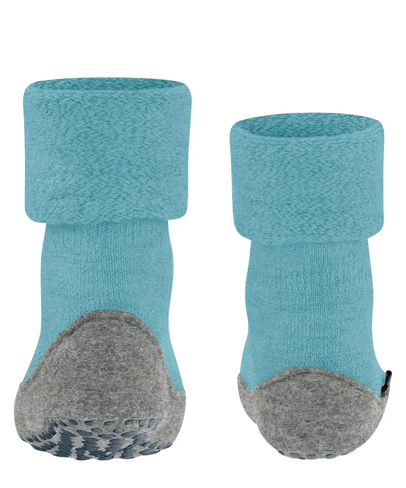 FALKE Cosyshoe Teens Kinder
